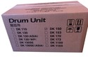 Drum Kit KYOCERA-MITA DK-150