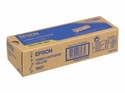 - EPSON C13S050627