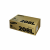 - SAMSUNG MLT-D208L