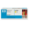 - HP C4152A