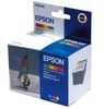 Струйный картридж EPSON C13S02003690