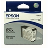 Ink Cartridge EPSON C13T580700