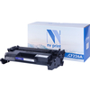 - NV PRINT NV-CF226A