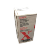  XEROX 005R00302
