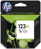   HP F6V18AE