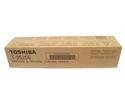 Toner TOSHIBA T-3520E