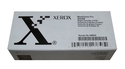    XEROX 108R00535