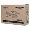 - XEROX 108R00796