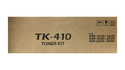 - COLORTEK TK-410