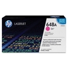 Print Cartridge HP CE263A