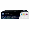 Print Cartridge HP CF341A