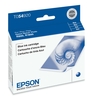   EPSON T054920