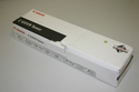 - CANON C-EXV9 Toner Black