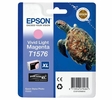 Ink Cartridge EPSON C13T15764010