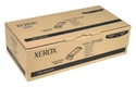 - XEROX 006R01278