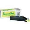 Toner Cartridge KYOCERA-MITA TK-855Y