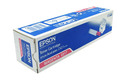 Toner Cartridge EPSON C13S050317