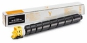 Toner Cartridge KYOCERA-MITA TK-8335Y