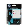 Inkjet Print Cartridge HP C4837A