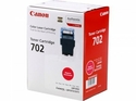 - CANON Cartridge 702 Magenta