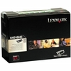 - LEXMARK 64016HE