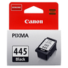 Ink Cartridge CANON PG-445