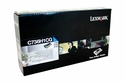 Toner Cartridge LEXMARK C736H1CG