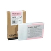 Ink Cartridge EPSON C13T605600