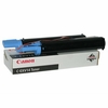 - CANON C-EXV14 Toner (2 tubes)