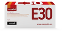 Cartridge EASYPRINT LC E30