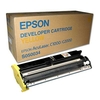 Девелопер-картридж EPSON C13S050034