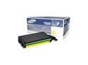 Toner Cartridge SAMSUNG CLT-Y609S