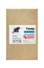  MB CF TONER C4B