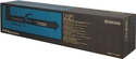 Toner Cartridge KYOCERA-MITA TK-8600C