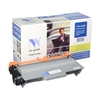 Toner Cartridge NV PRINT TN-3380