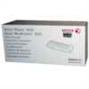 Print Cartridge XEROX 106R02773