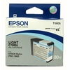 Ink Cartridge EPSON C13T580500