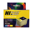 Ink Cartridge HI-BLACK C13T02940110