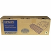 Toner Cartridge EPSON C13S050435