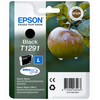 Струйный картридж EPSON C13T12914010