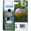   EPSON C13T12914010