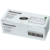 Toner Cartridge PANASONIC KX-FA85A7