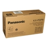 Toner Cartridge PANASONIC KX-PDP8