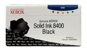 Solid Ink XEROX 108R00604