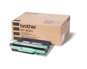 Waste Toner Pack BROTHER WT-220CL