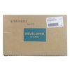 Developer XEROX 675K85040