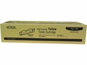 Toner Cartridge XEROX 106R01084