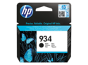   HP C2P19AE