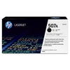 Print Cartridge HP CE400A