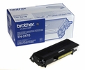 Toner Cartridge BROTHER TN-3170